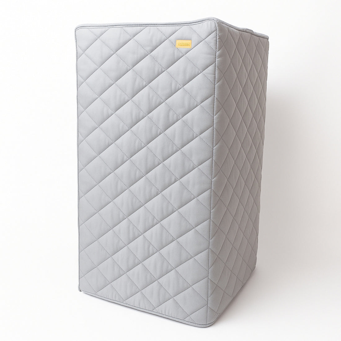 インコケージにも極上のダウンコートを「NOBISONテックダウン」大サイズ(鳥ケージ、鳥ケージカバー)