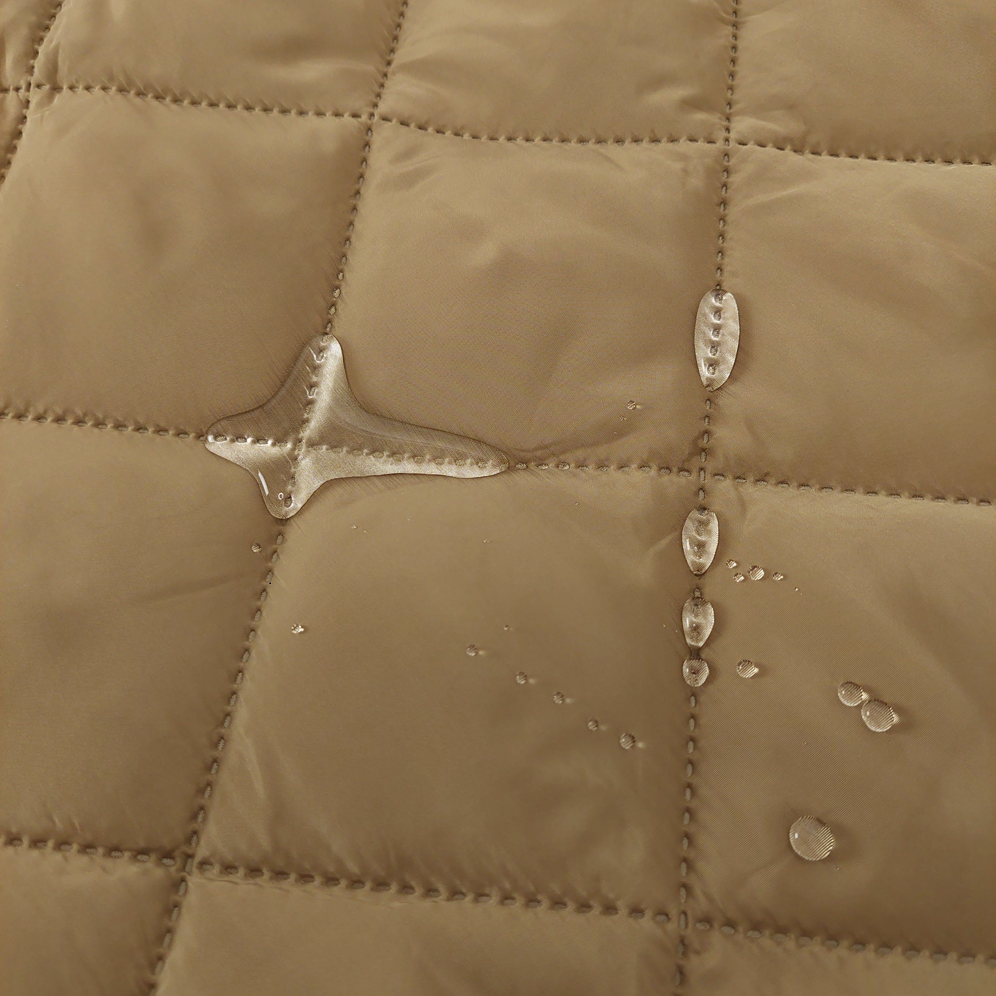 インコケージにも極上のダウンコートを「NOBISONテックダウン」(鳥ケージカバー、インコケージカバー、冬もポカポカに!インコケージの温湿度管理ケース,インコケージカバー、「快適保くん」62X62X62cm(アクリルケージの代用)インコケース, 鳥ケージケース,インコヒーター用、) 小サイズ