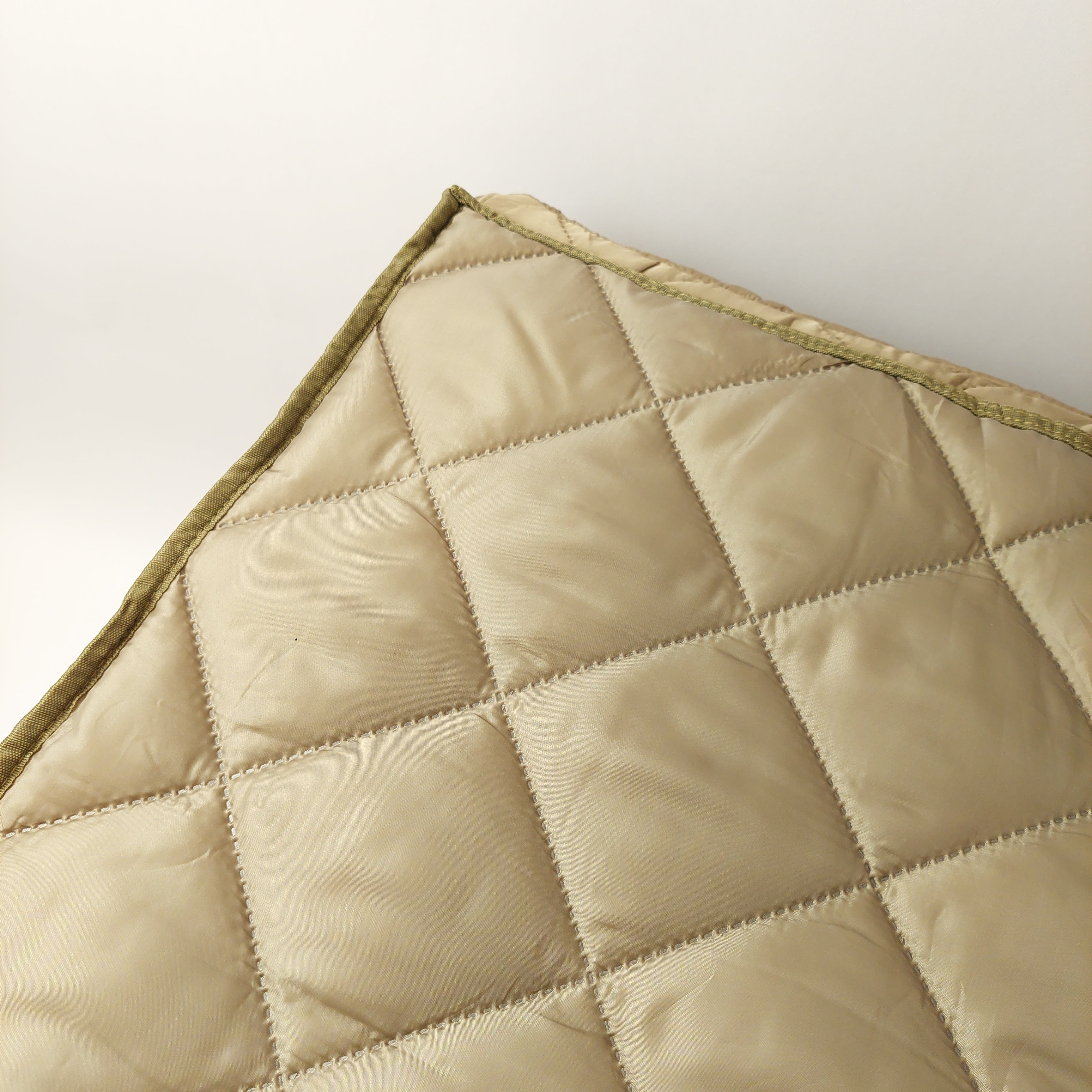 インコケージにも極上のダウンコートを「NOBISONテックダウン」(鳥ケージカバー、インコケージカバー、冬もポカポカに!インコケージの温湿度管理ケース,インコケージカバー、「快適保くん」62X62X62cm(アクリルケージの代用)インコケース, 鳥ケージケース,インコヒーター用、) 小サイズ