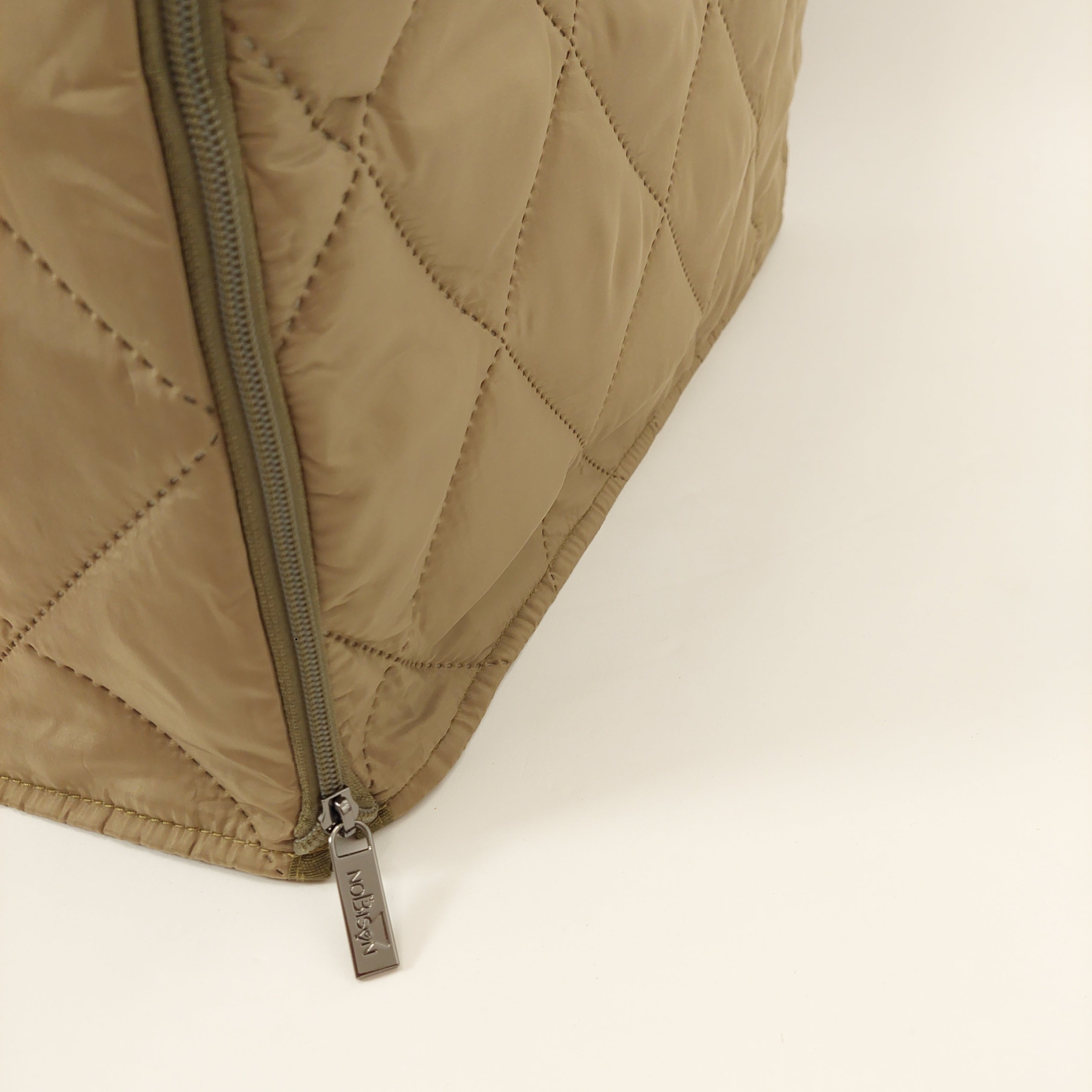 インコケージにも極上のダウンコートを「NOBISONテックダウン」(鳥ケージカバー、インコケージカバー、冬もポカポカに!インコケージの温湿度管理ケース,インコケージカバー、「快適保くん」62X62X62cm(アクリルケージの代用)インコケース, 鳥ケージケース,インコヒーター用、) 小サイズ