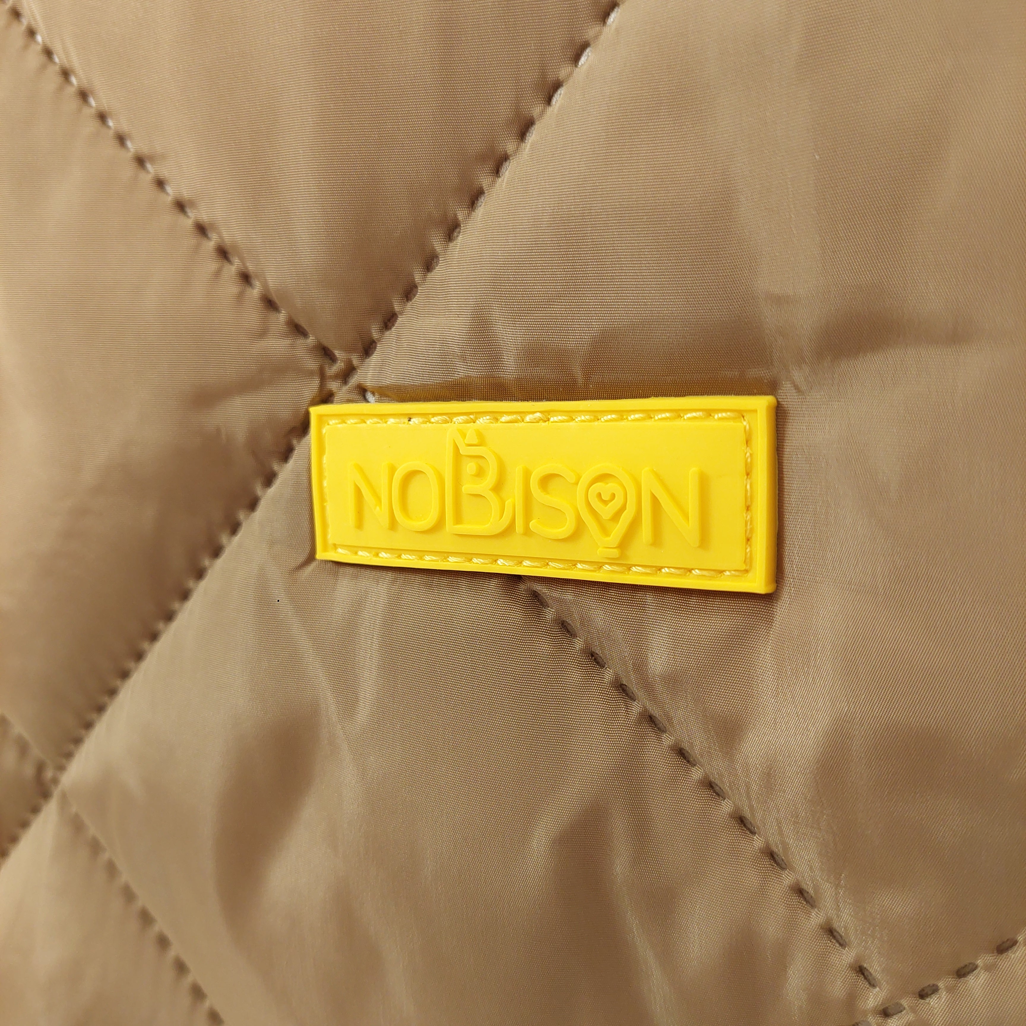 インコケージにも極上のダウンコートを「NOBISONテックダウン」小サイズ(鳥ケージ、鳥ケージカバー)