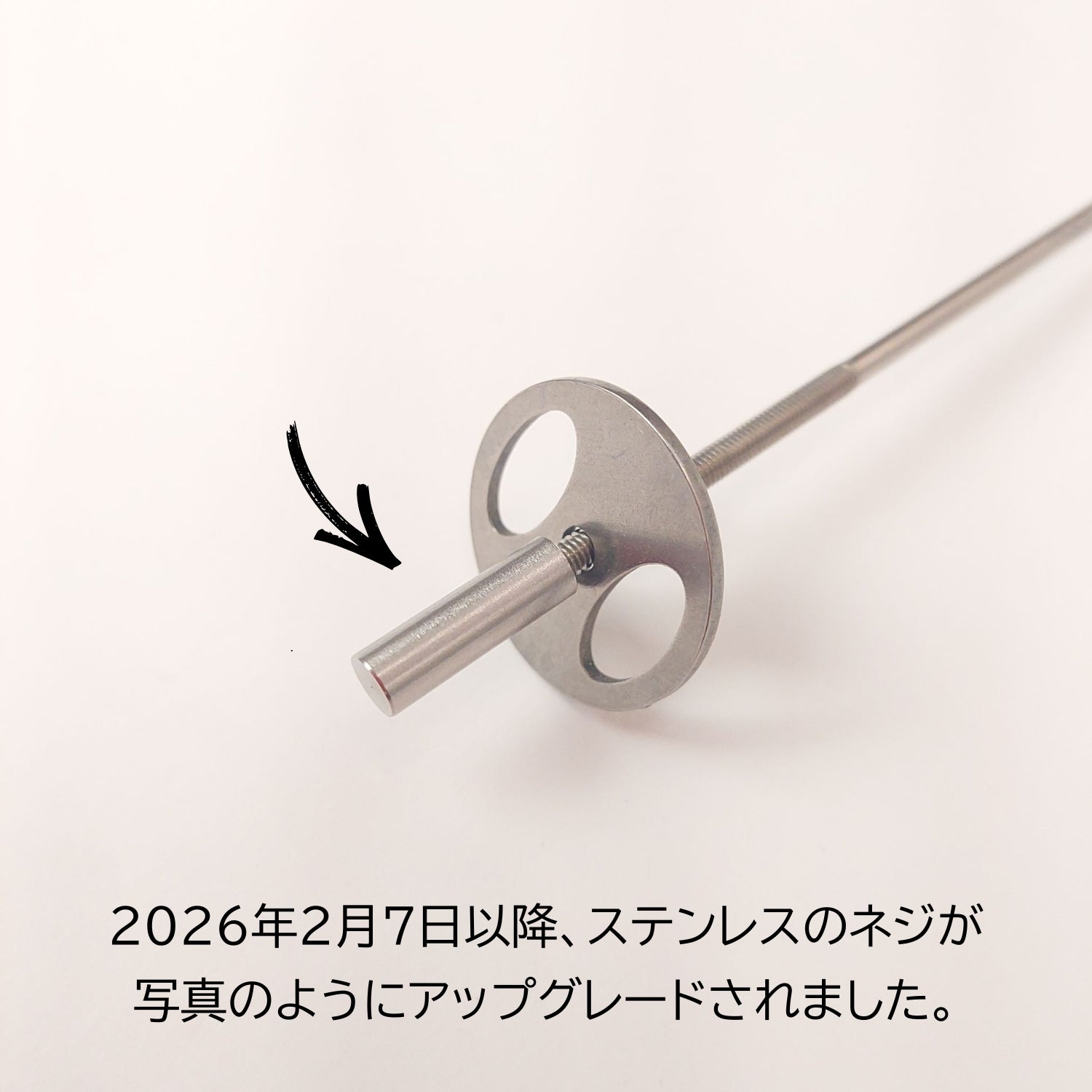 【高品質・安全】インコおもちゃを100均価格で作り放題「エンドレス・ヒーリング SET」(ステンレス,人間の子ども用ハードプラスチックONLY) 鳥おもちゃ