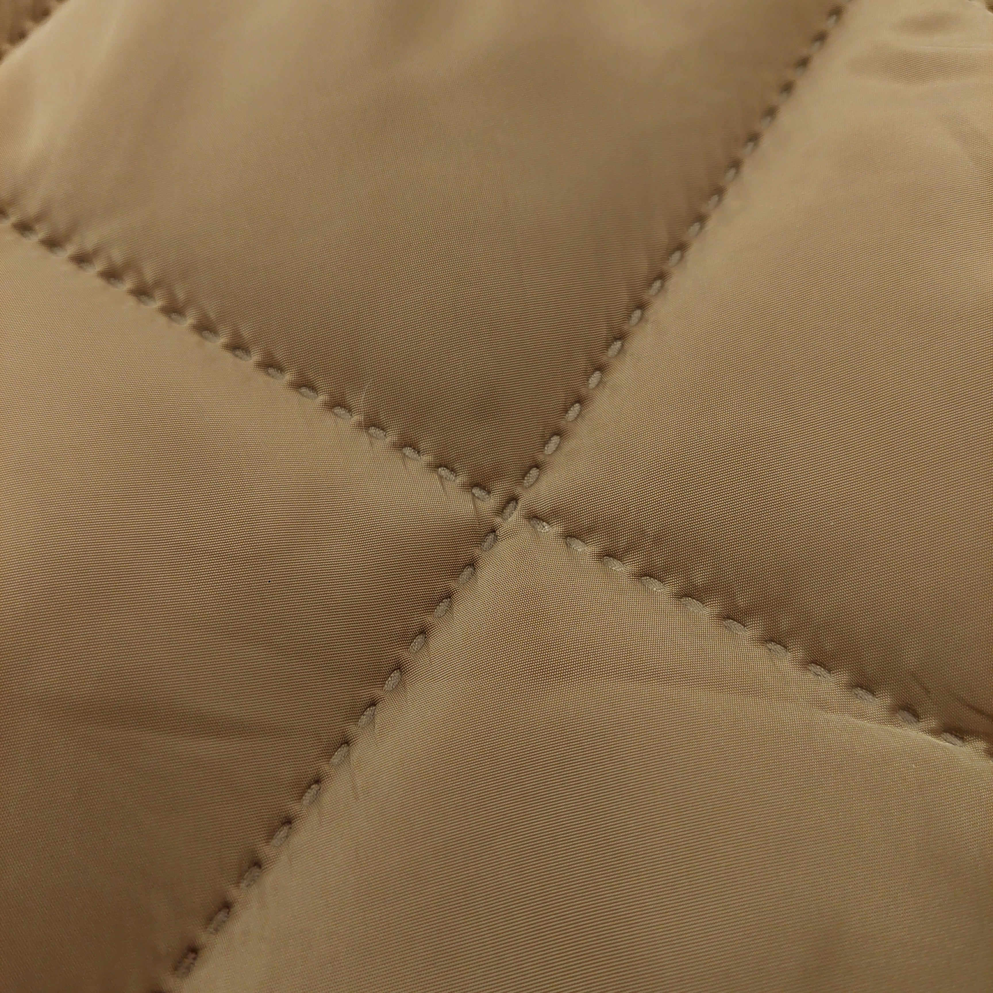 【1,300円のやけど防止用品付き】最先端素材の断熱インコケージカバー,電気代を超節約「NOBISONテックダウン」(鳥ケージカバー、鳥ケージケース) 小サイズ