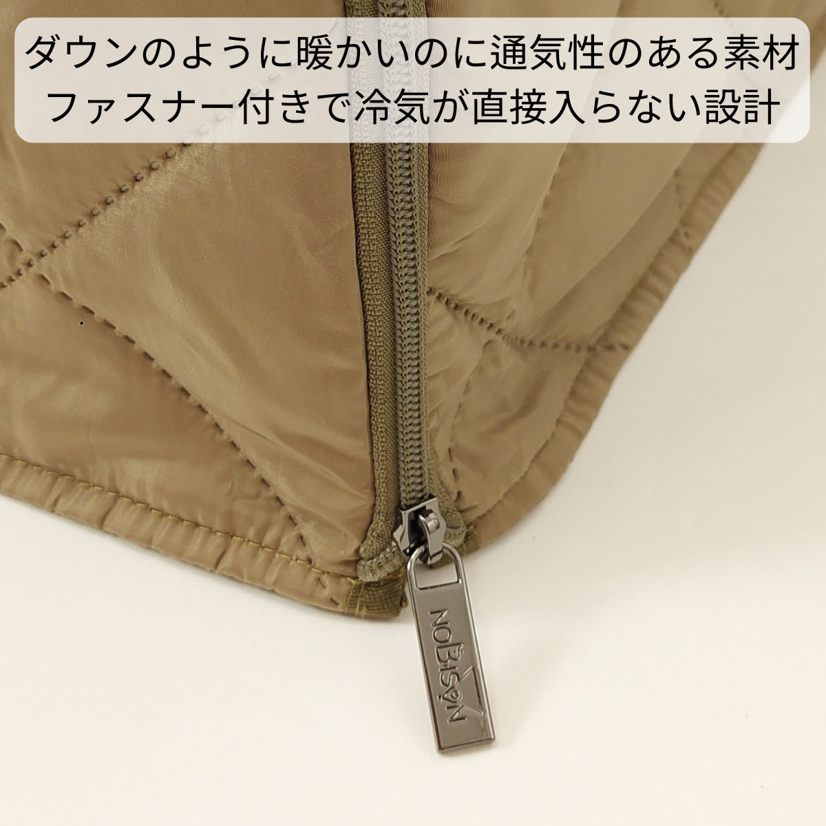 【換羽期用ネットカバー２枚付き】オールシーズン使用,インコケージの温湿度管理ケース,インコケージカバー,オールシーズンOK「快適保くん」62X62X62cm（アクリルケージの代用）インコケース, 鳥ケージケース,インコヒーター用)