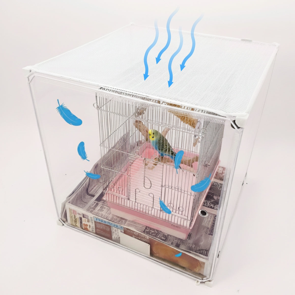 BEST 商品 – NOBINKO