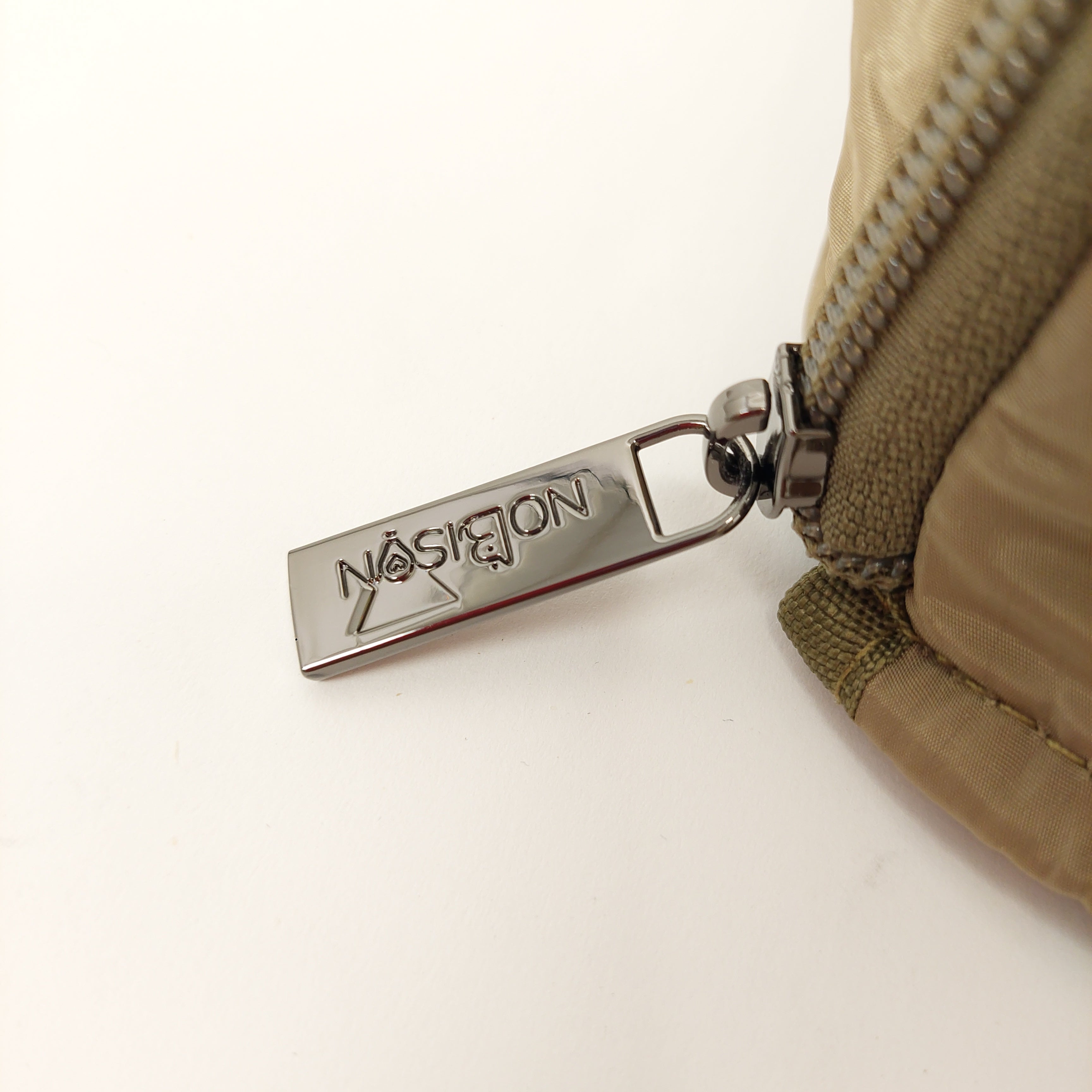 1,300円のやけど防止用品付き】最先端素材の断熱インコケージカバー