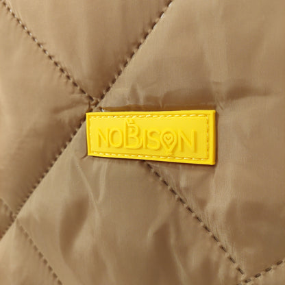 インコケージにも極上のダウンコートを「NOBISONテックダウン」小サイズ(鳥ケージ、鳥ケージカバー)
