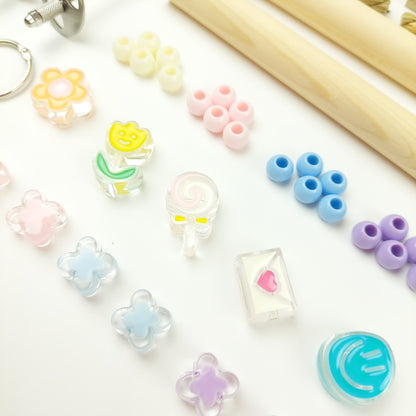 【高品質・コスパ最強】ステンレス＆無毒性素材・100均価格で何度も手作りOK・人気鳥おもちゃ「瞬間差し込みブランコSET」(セキセイインコおもちゃ)