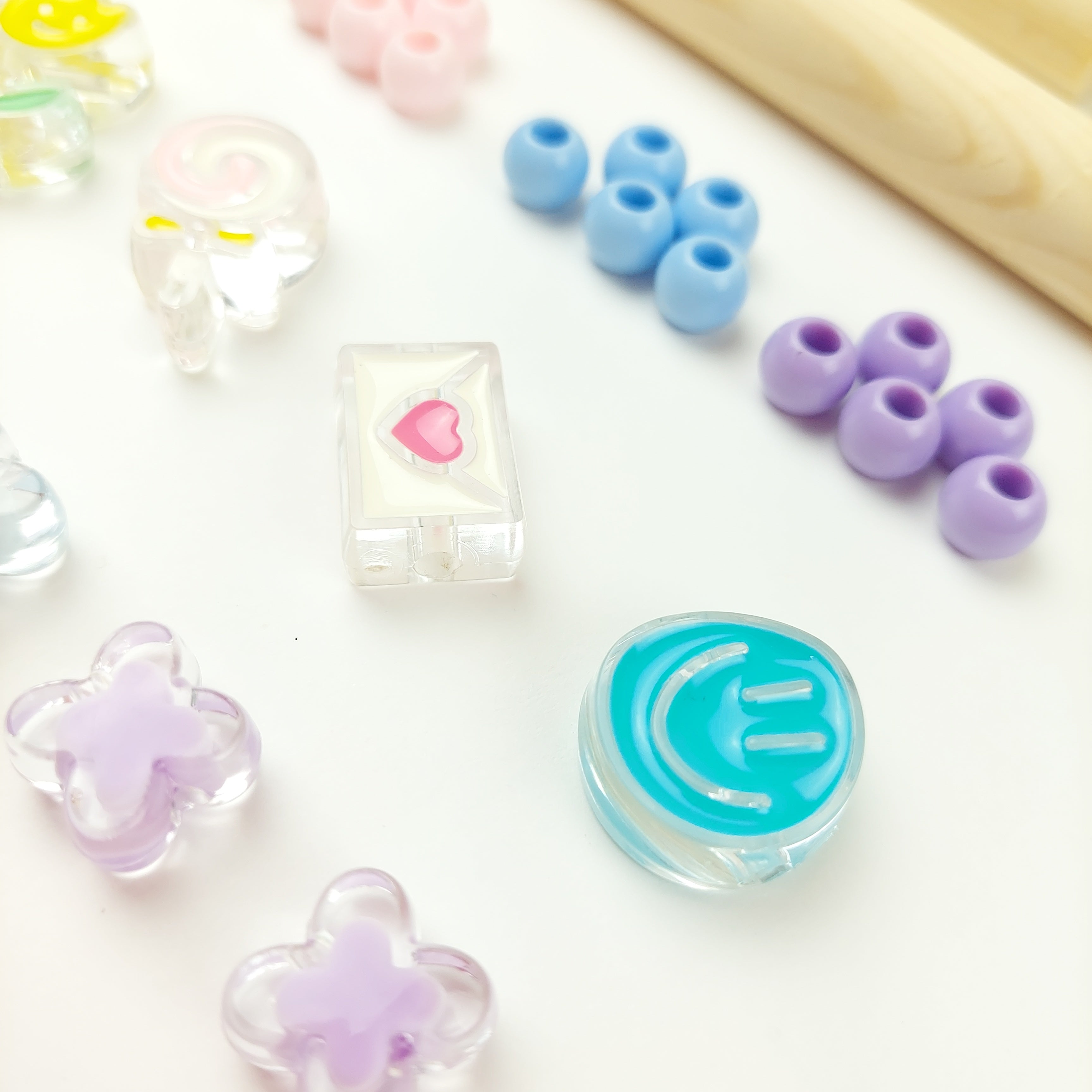 再使用OK・コスパ最強】ステンレス＆無毒性素材・100均価格で何度も