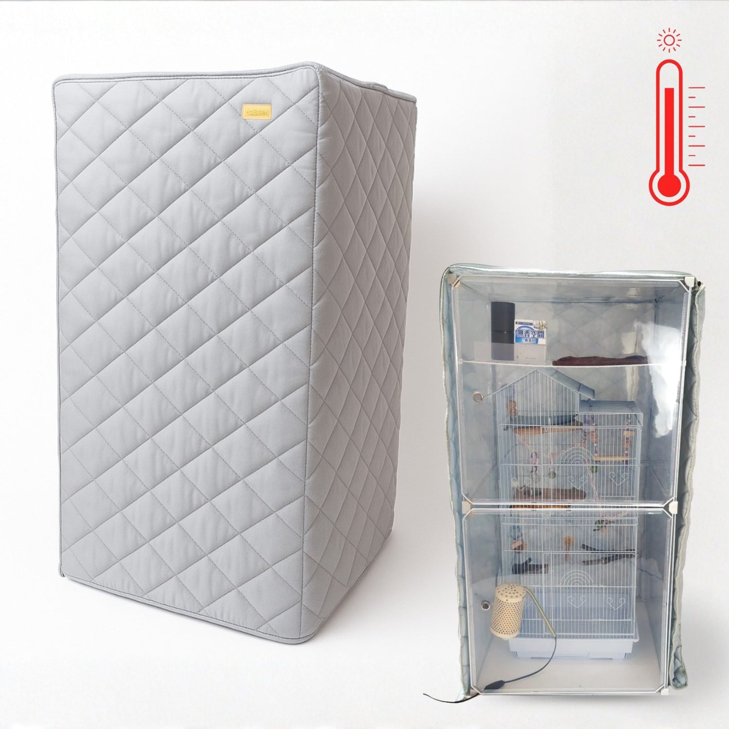 BEST 商品 – NOBINKO