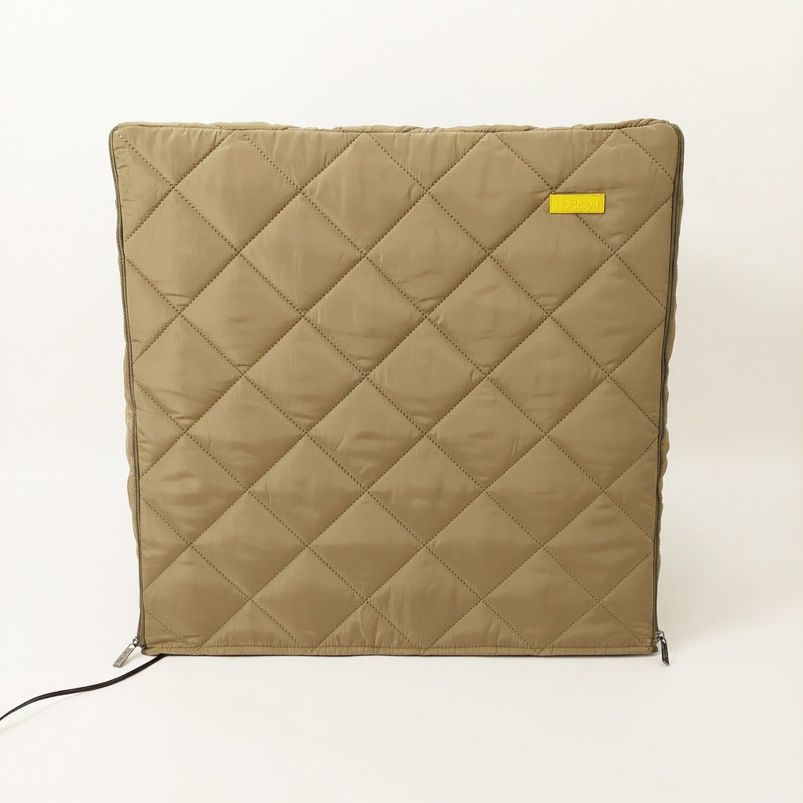 BEST 商品 – NOBINKO