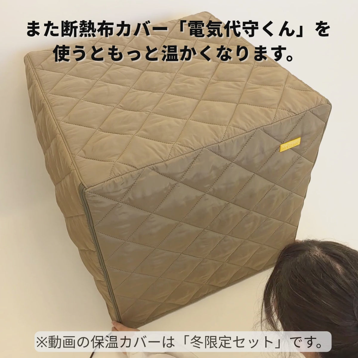 送料無料【日本初】トレー洗い不要！ステンレス製インコケージ「サッポイ」 本体幅45cm／土台幅59cm、文鳥用にも使える鳥かご